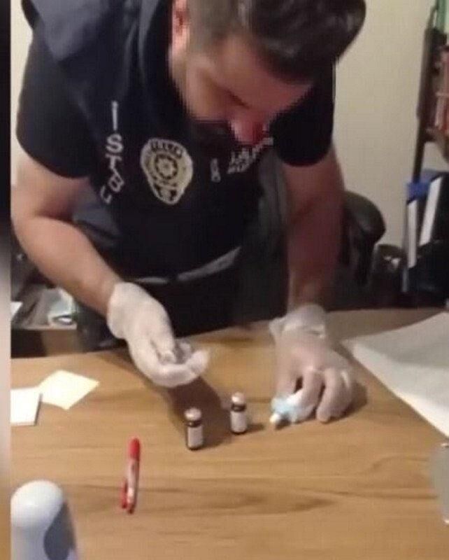 FETÖ'cü hipnozcu 'Zoroğlu kabusunu' yaşayan mağdur Haber7'ye konuştu