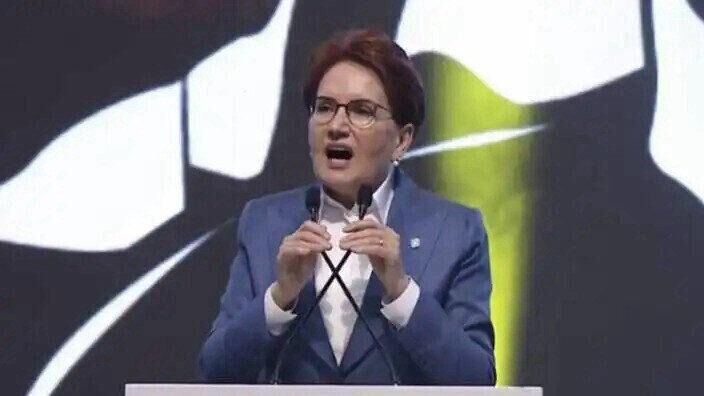 Seçim sürecinde yaptıkları hakaret ve tehditler yanlarına kâr mı kaldı?