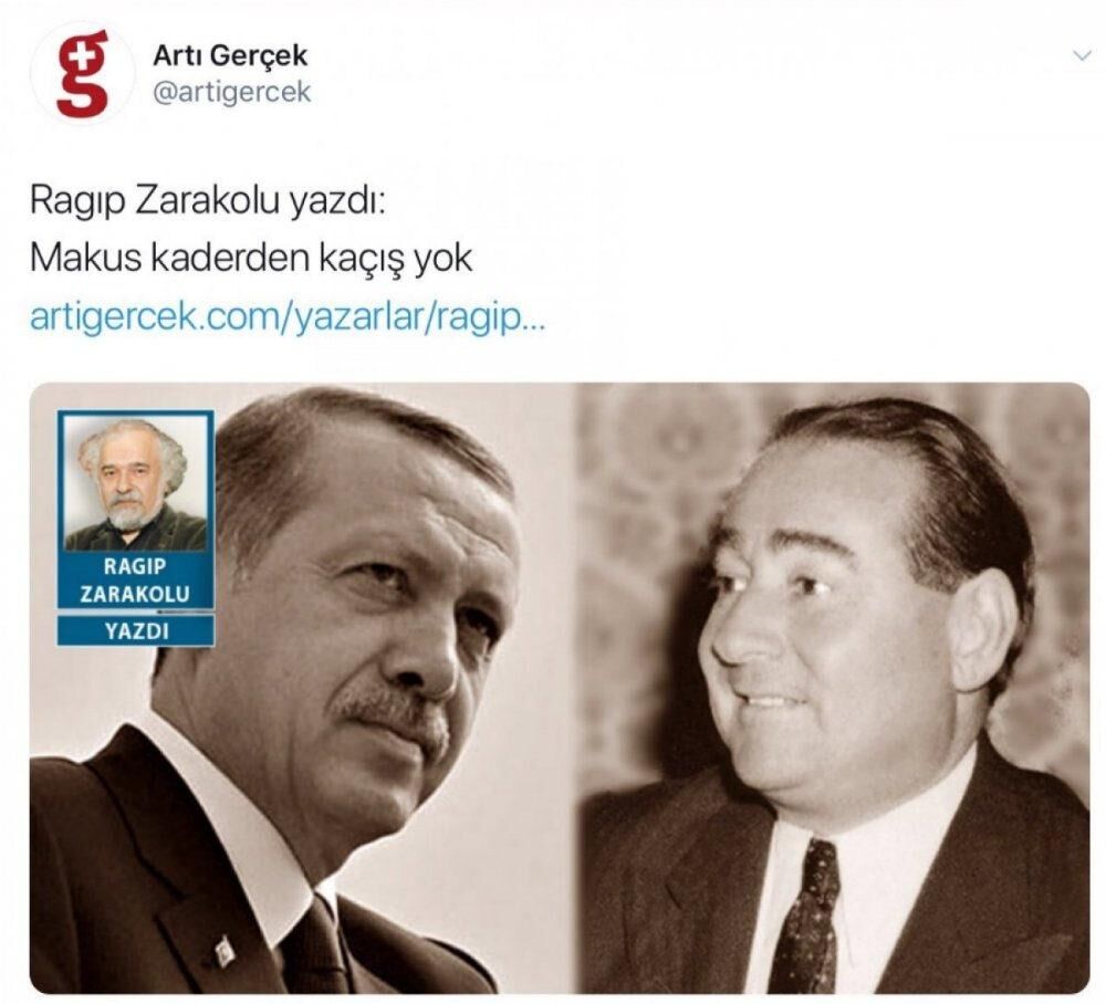 Seçim sürecinde yaptıkları hakaret ve tehditler yanlarına kâr mı kaldı?