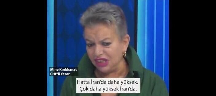 Seçim sürecinde yaptıkları hakaret ve tehditler yanlarına kâr mı kaldı?