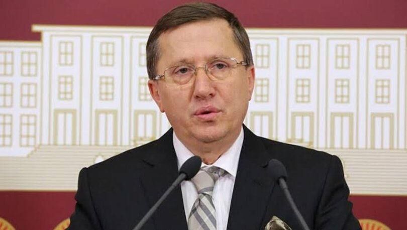 Seçim sürecinde yaptıkları hakaret ve tehditler yanlarına kâr mı kaldı?