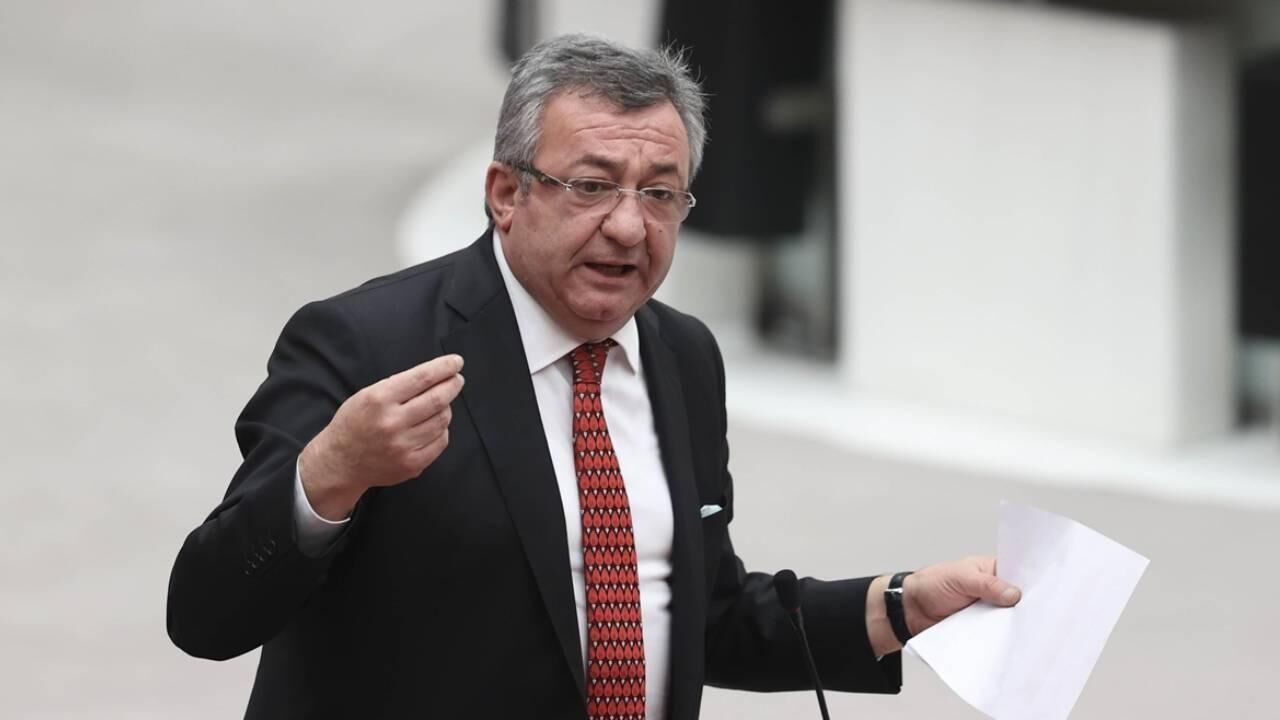 Seçim sürecinde yaptıkları hakaret ve tehditler yanlarına kâr mı kaldı?