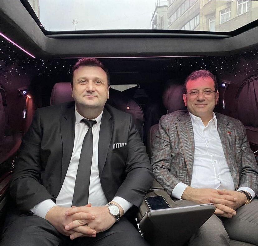 Seçim sürecinde yaptıkları hakaret ve tehditler yanlarına kâr mı kaldı?