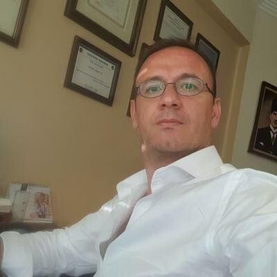 Seçim sürecinde yaptıkları hakaret ve tehditler yanlarına kâr mı kaldı?