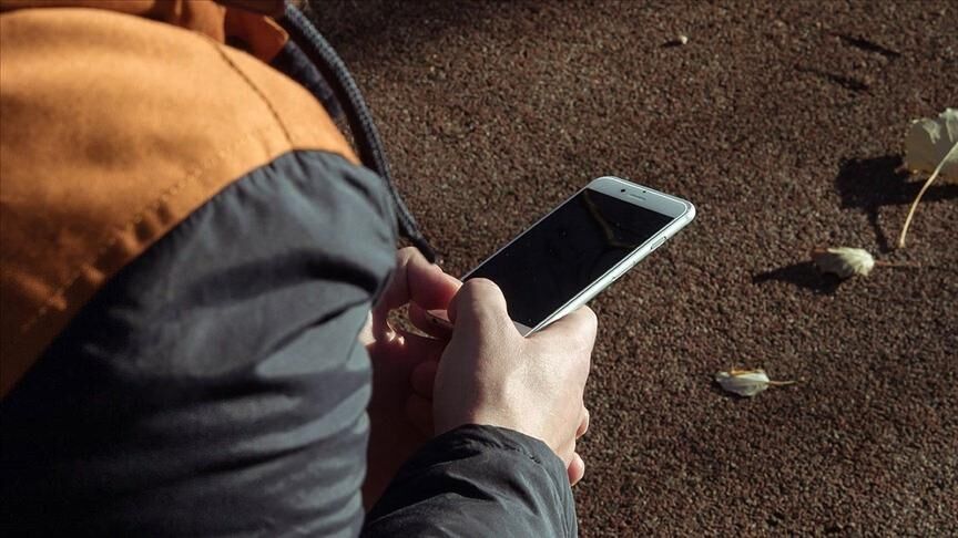 Türkiye'de satılan cep telefonlarının yüzde 57'si 9 bin 500 TL'nin altında!