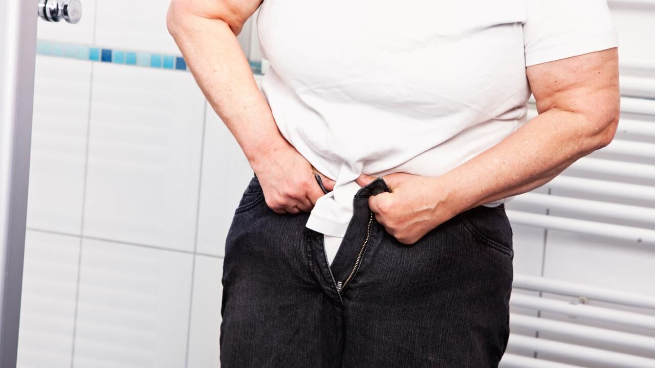 Tatil dönüşü aman dikkat: Öğün atlamak fazla kalori alımına sebep!