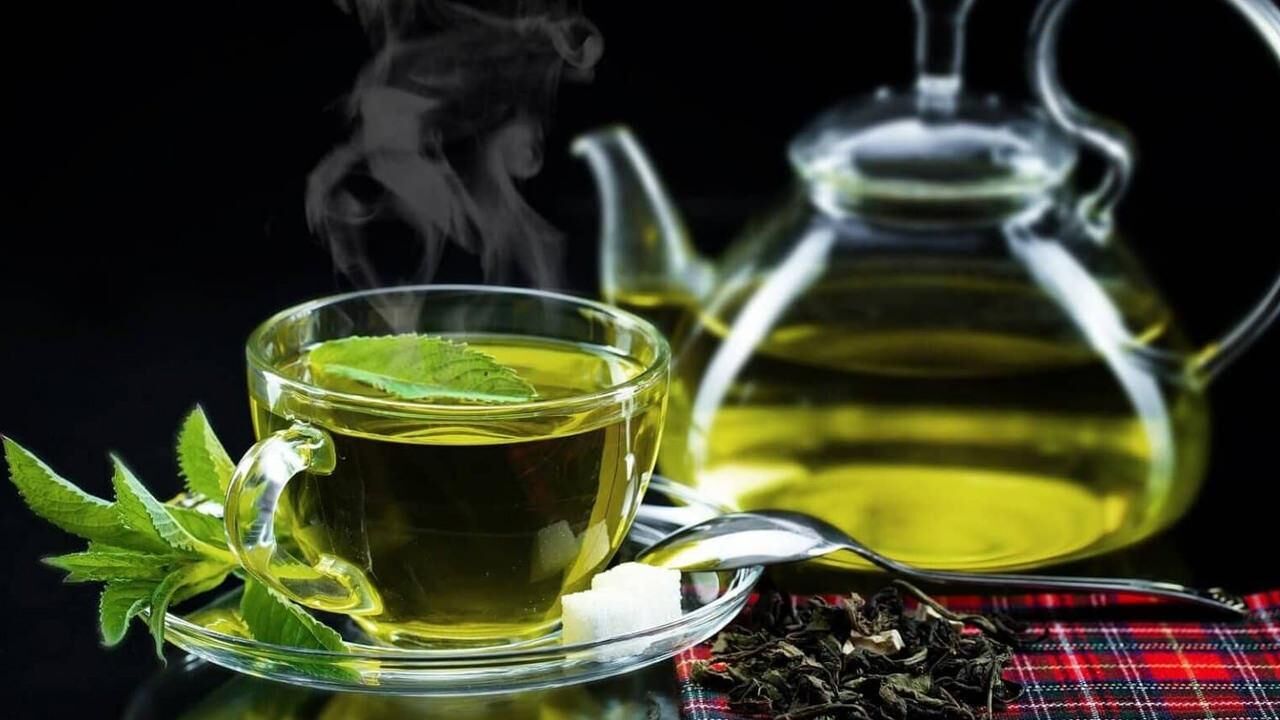 Tatil dönüşü aman dikkat: Öğün atlamak fazla kalori alımına sebep!