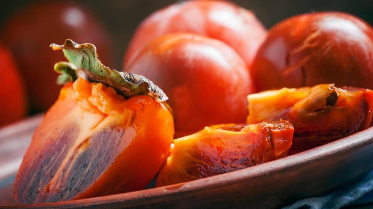 Karaciğer detoksu olan 40 günlük mucizevi oruç: Hz. Davut (a.s.) orucu nasıl tutulur?