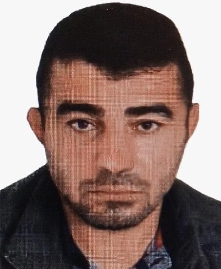 Esenler'de kiracı ev sahibini öldürdü