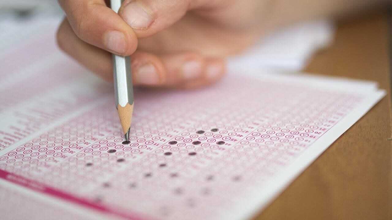 ALES ne zaman 2023? ALES 3 başvuru tarihleri yaklaşıyor