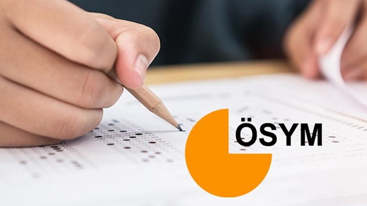 ALES ne zaman 2023? ALES 3 başvuru tarihleri yaklaşıyor