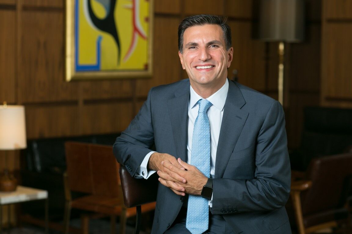 Hepsipay’in, yeni reklam filmleri yayınlandı