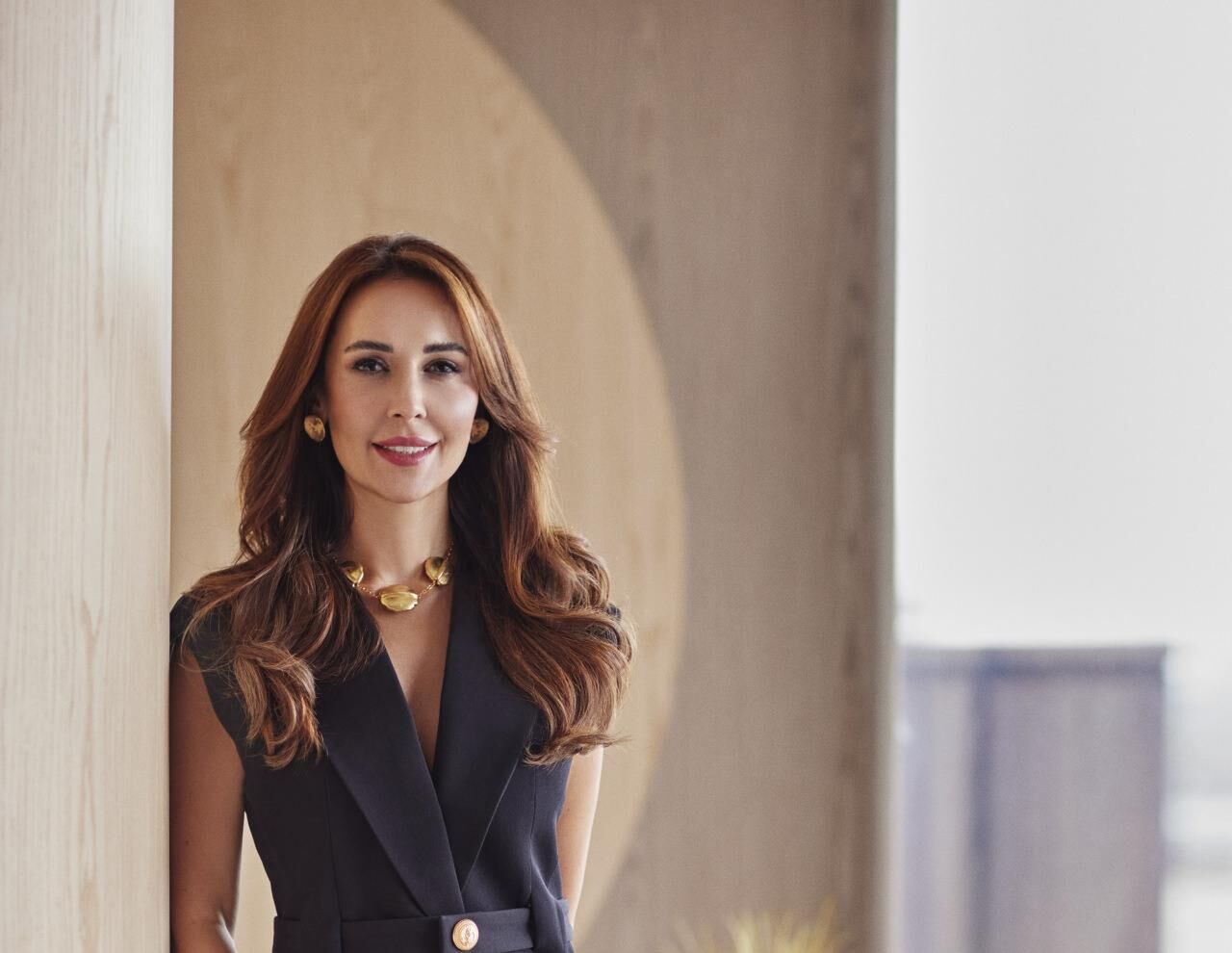 Dünya müteahhitlik listesine “Rönesans” etkisi