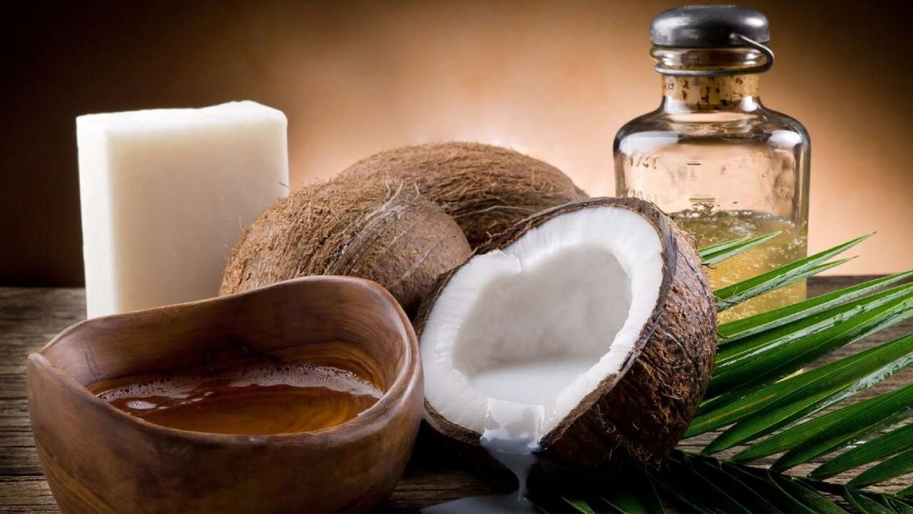 Kahvenize bir kaşık atınca farkı anlayacaksınız: Karaciğer dostu o besin!