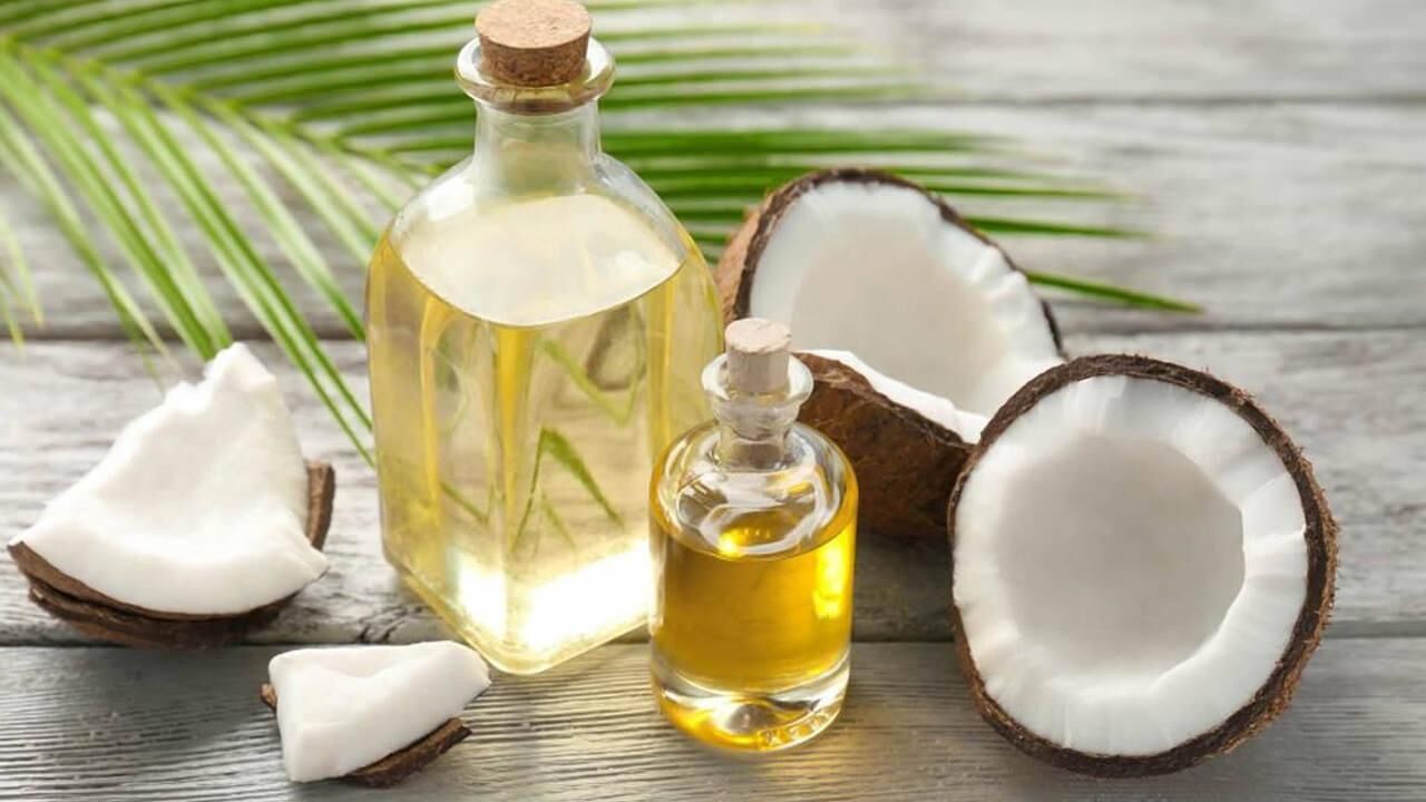 Kahvenize bir kaşık atınca farkı anlayacaksınız: Karaciğer dostu o besin!