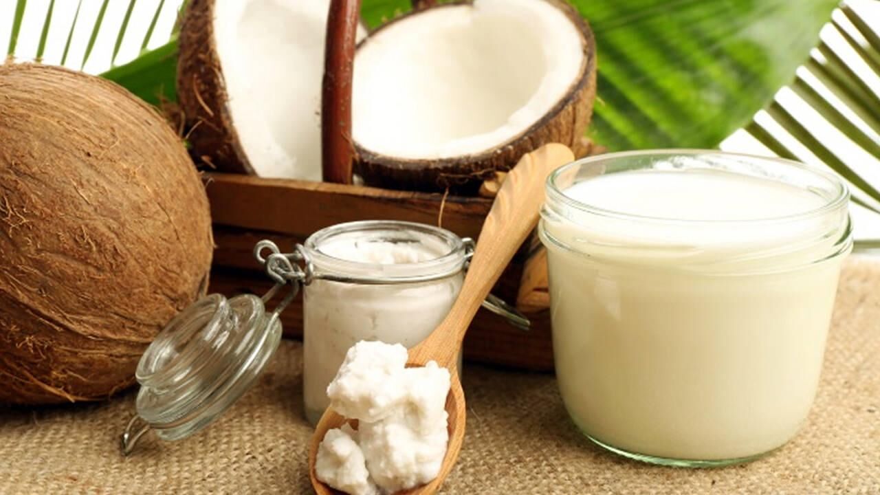 Kahvenize bir kaşık atınca farkı anlayacaksınız: Karaciğer dostu o besin!