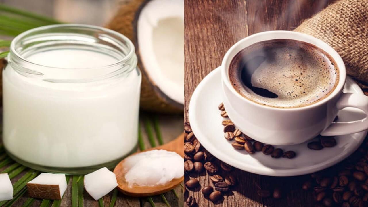 Kahvenize bir kaşık atınca farkı anlayacaksınız: Karaciğer dostu o besin!