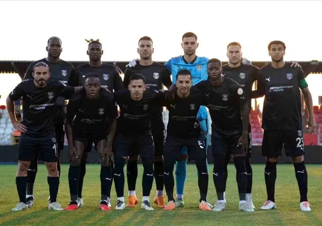 Süper Lig'de en çok transfer yapan takım Pendikspor oldu! İşte kulüp kulüp gelenler ve gidenler