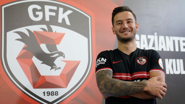 Süper Lig'de en çok transfer yapan takım Pendikspor oldu! İşte kulüp kulüp gelenler ve gidenler