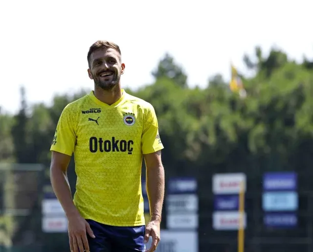 Süper Lig'de en çok transfer yapan takım Pendikspor oldu! İşte kulüp kulüp gelenler ve gidenler