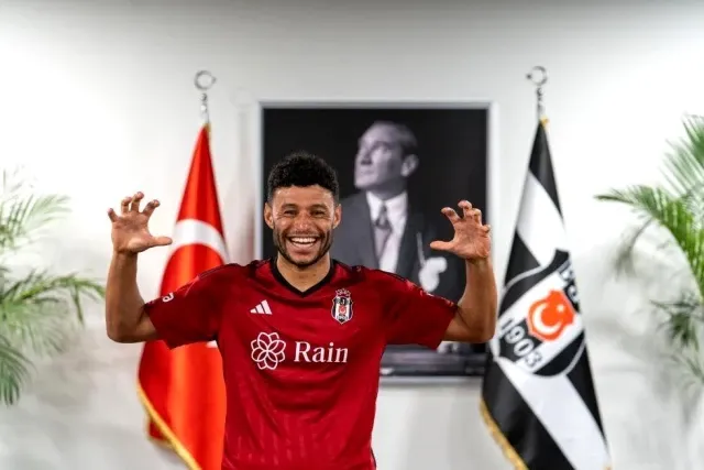 Süper Lig'de en çok transfer yapan takım Pendikspor oldu! İşte kulüp kulüp gelenler ve gidenler