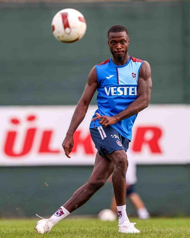 Süper Lig'de en çok transfer yapan takım Pendikspor oldu! İşte kulüp kulüp gelenler ve gidenler