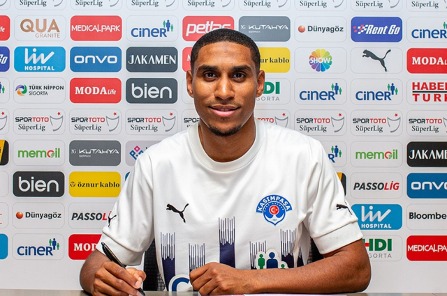 Süper Lig'de en çok transfer yapan takım Pendikspor oldu! İşte kulüp kulüp gelenler ve gidenler