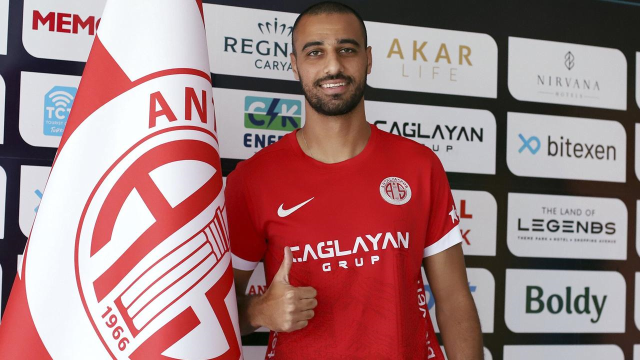 Süper Lig'de en çok transfer yapan takım Pendikspor oldu! İşte kulüp kulüp gelenler ve gidenler