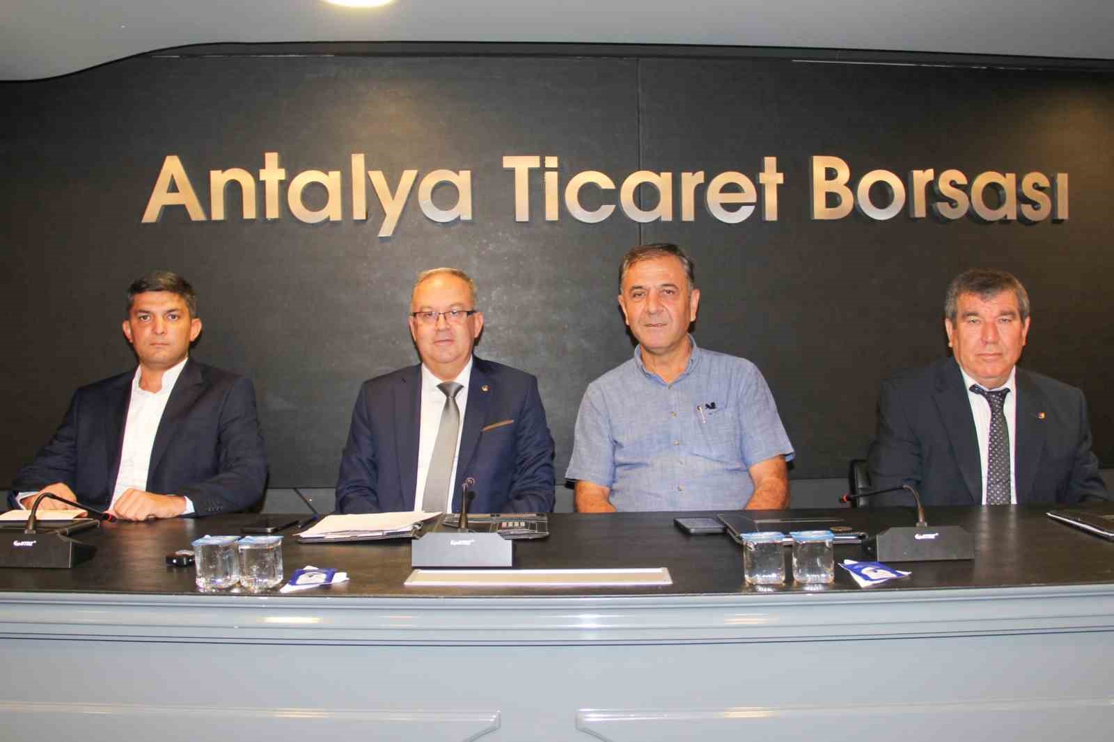 2023 yılı tarım destekleme ödemeleri ödenmeye başlandı