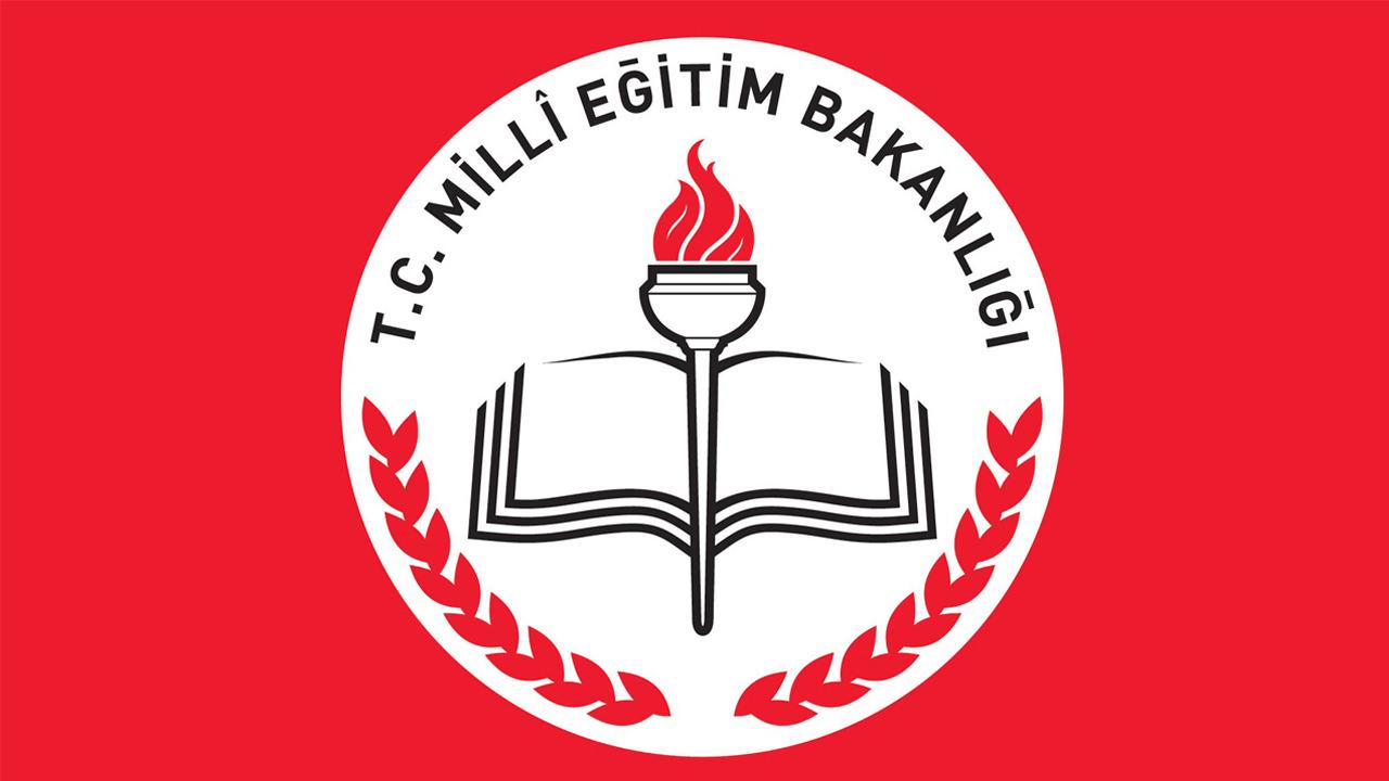 Bursluluk sınav sonuçları açıklandı!