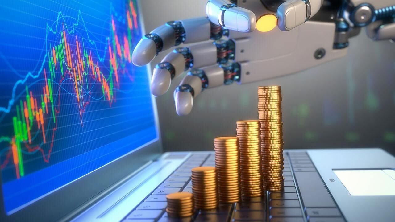 Dijital para projeleri dünya genelinde hızla yaygınlaşıyor!