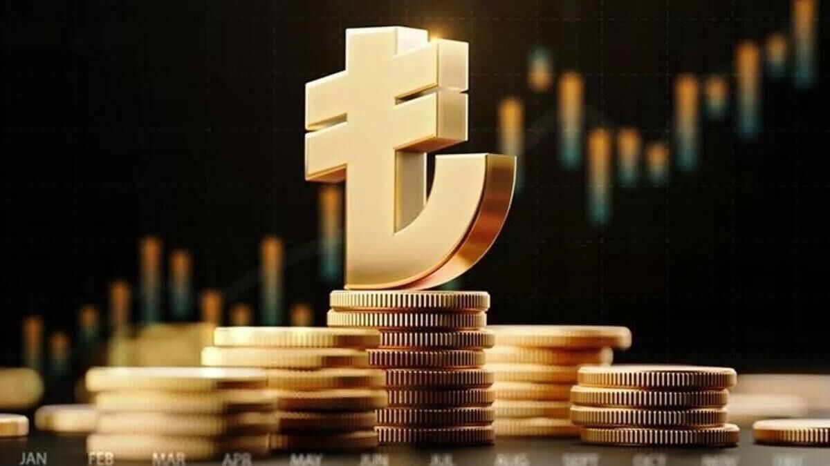 Dijital para projeleri dünya genelinde hızla yaygınlaşıyor!