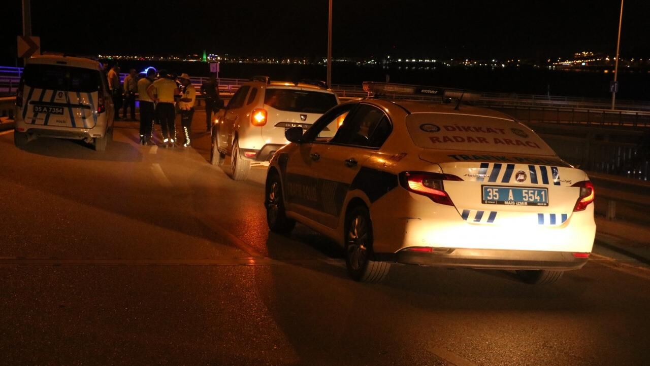 Genç yazar motosiklet kazasında hayatını kaybetti