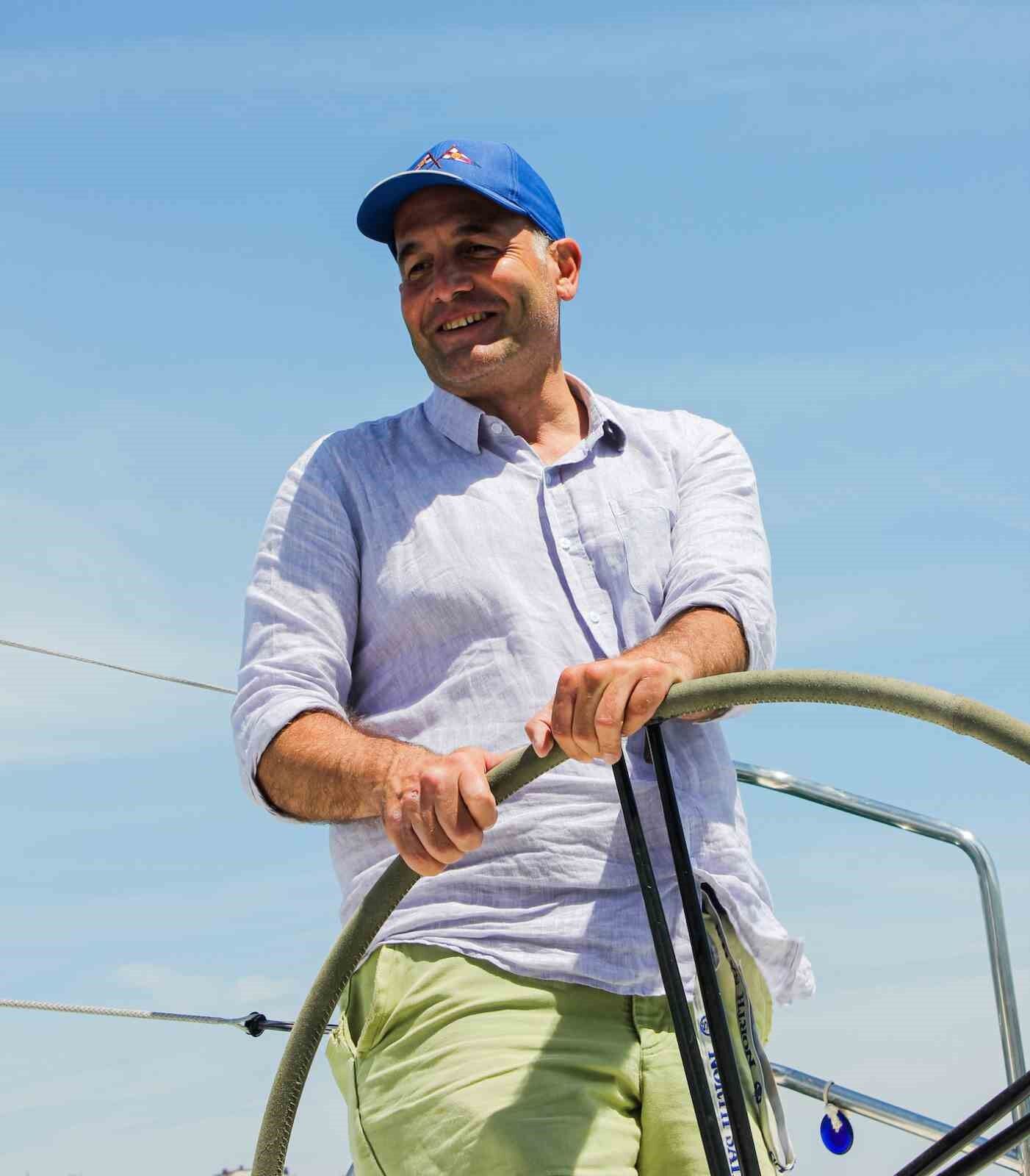 22. Bosphorus Cup start alıyor