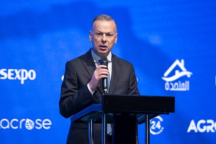 Türkiye'ye kripto para teklifi: 'Ticaret yaparken kullanabiliriz'