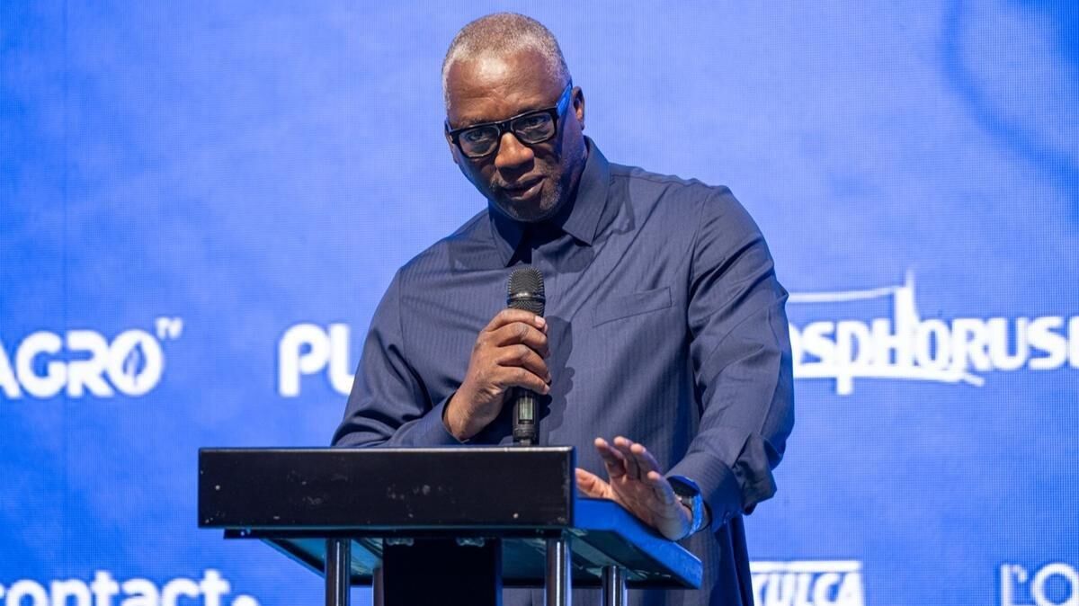 Türkiye'ye kripto para teklifi: 'Ticaret yaparken kullanabiliriz'