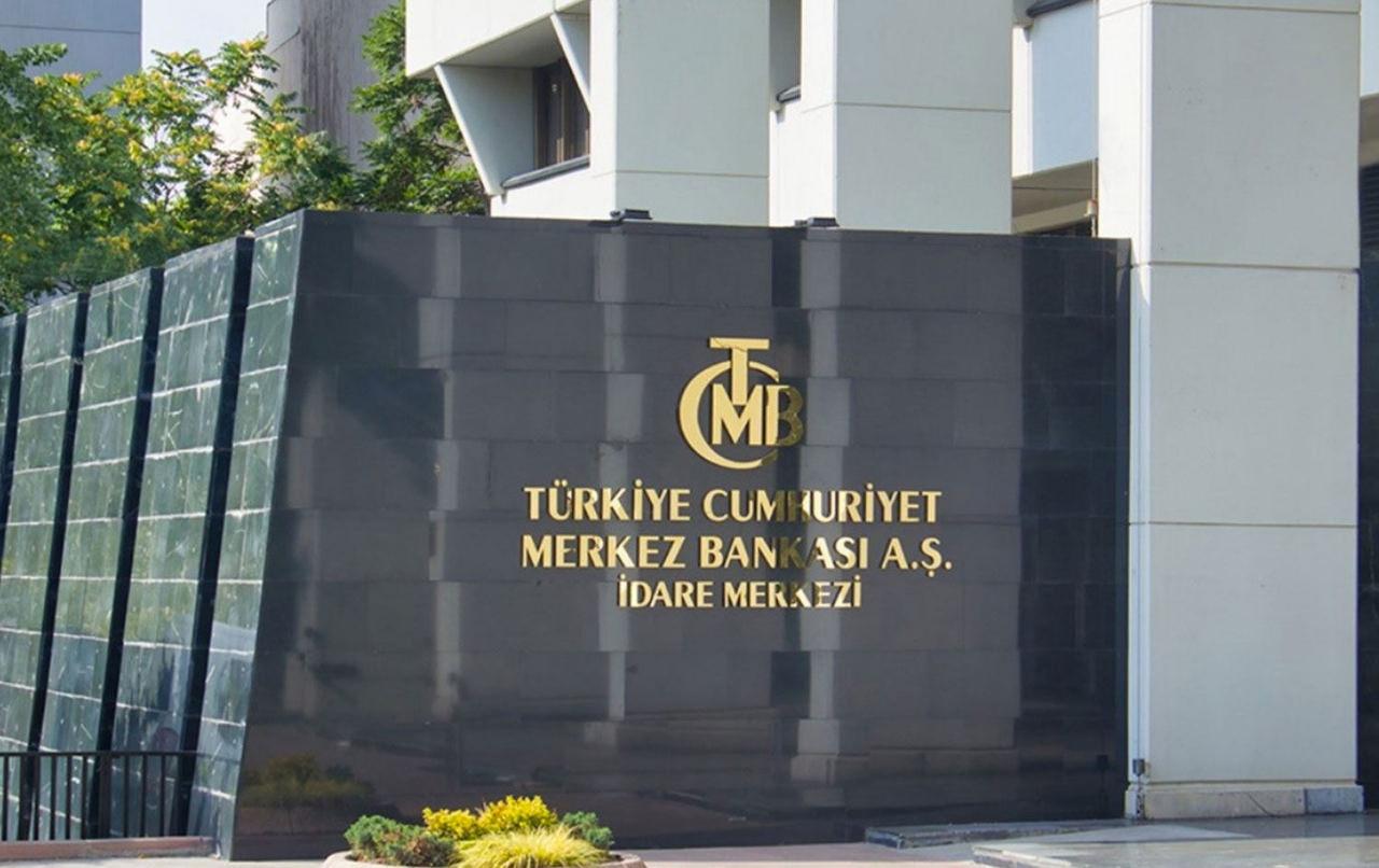 Merkez Bankası faiz kararı ne zaman açıklanacak? TCMB faiz artırımı devam edecek mi?