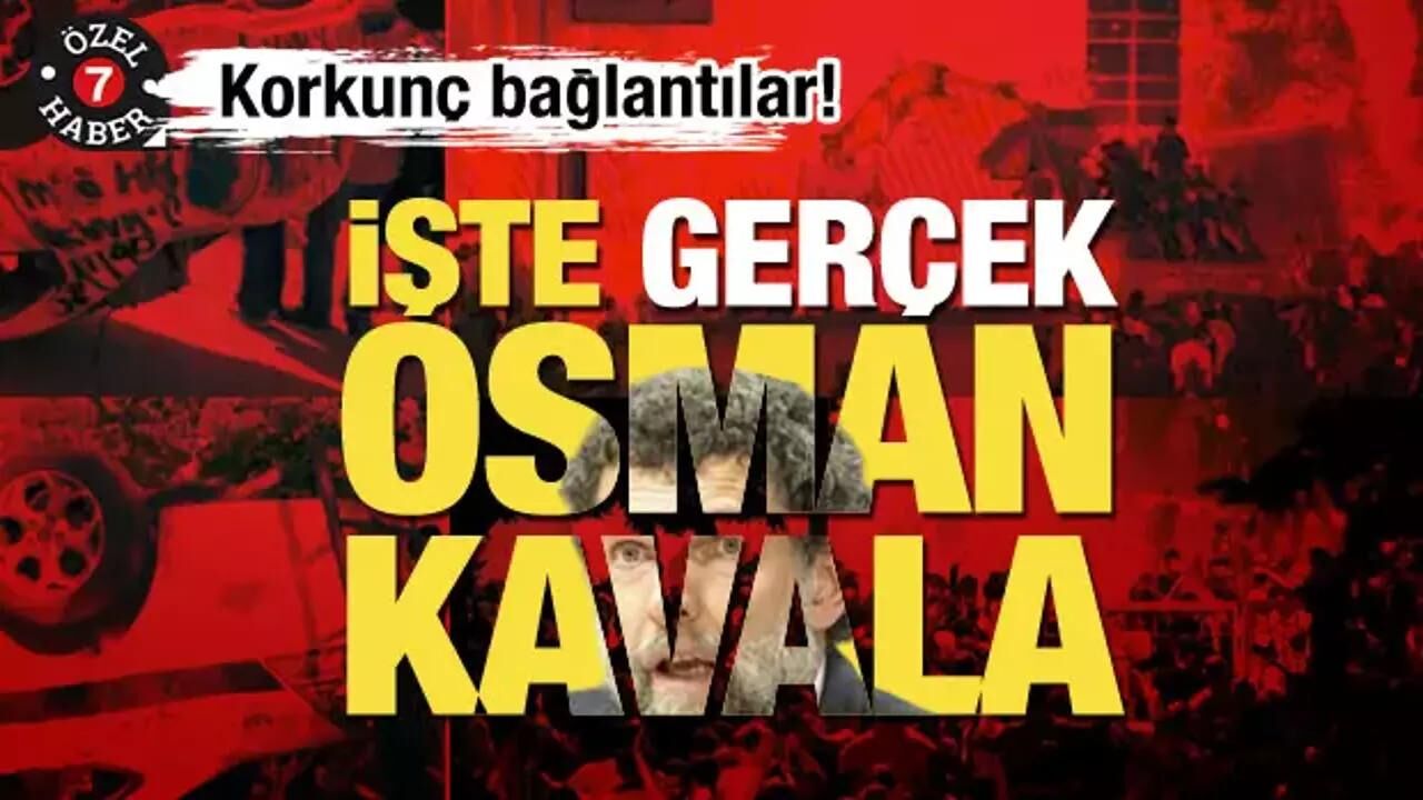 Yargı kendisine yapılmak istenen operasyonu devre dışı bıraktı!