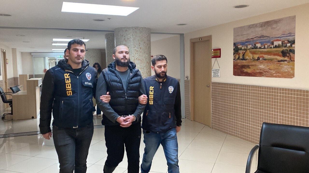 Thodex'in kurucusu Özer'den türkülü savunma!