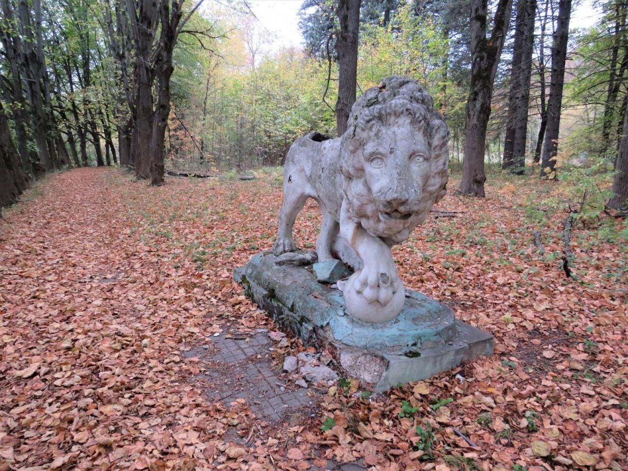 Stalin'in evi satışa çıkarıldı