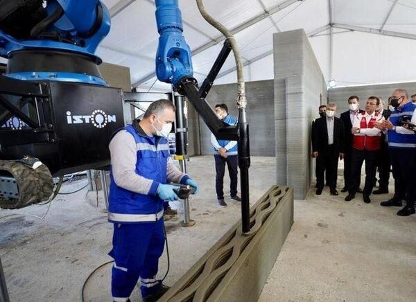 CHP'li İBB'de zam verilmeyen çalışanlar eylem başlattı!