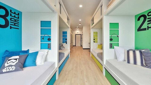 Son dakika: Yüzbinlerce öğrenciyi ilgilendiriyor! Bakan kritik gelişmeyi duyurdu