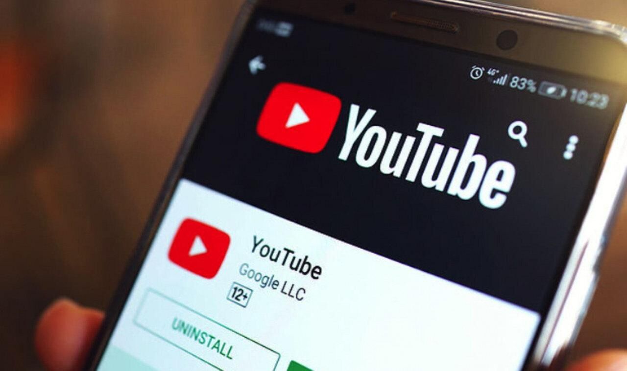 Youtube'a oyun oynama özelliği geliyor