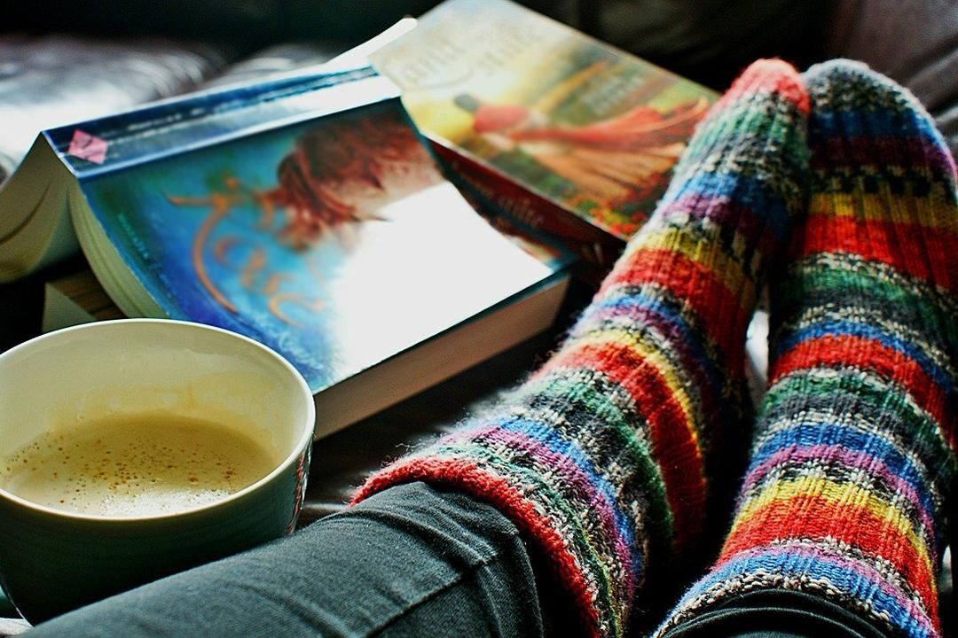 Uyurken çorap giymek zararlı mı? Gece çorapla uyumak faydalı mı?