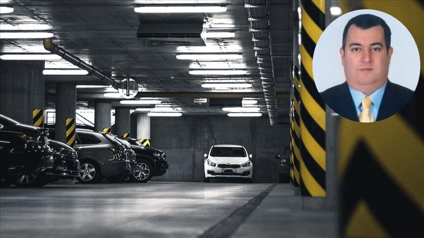 İSPARK mağdur etti! Özel otopark gerçeği ortaya çıktı