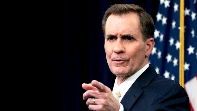 Sırbistan birliklerini sınıra yığdı! ABD'den Sırbistan'a çağrı: Derhal geri çekilin!