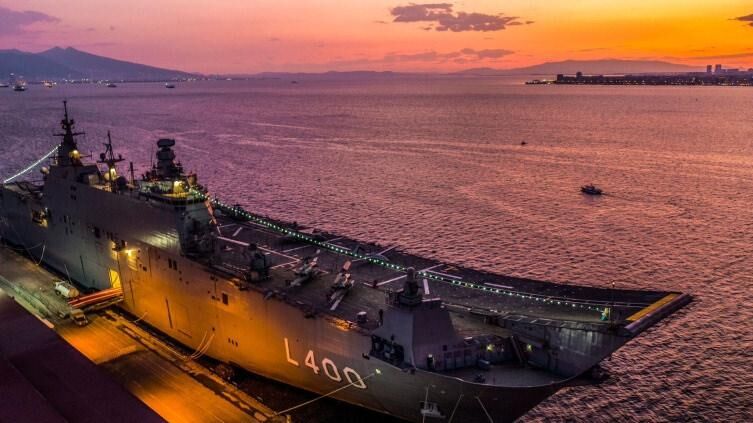 Alpin ilk operasyonuna çıktı: Dünyada büyük yankı uyandırdı!