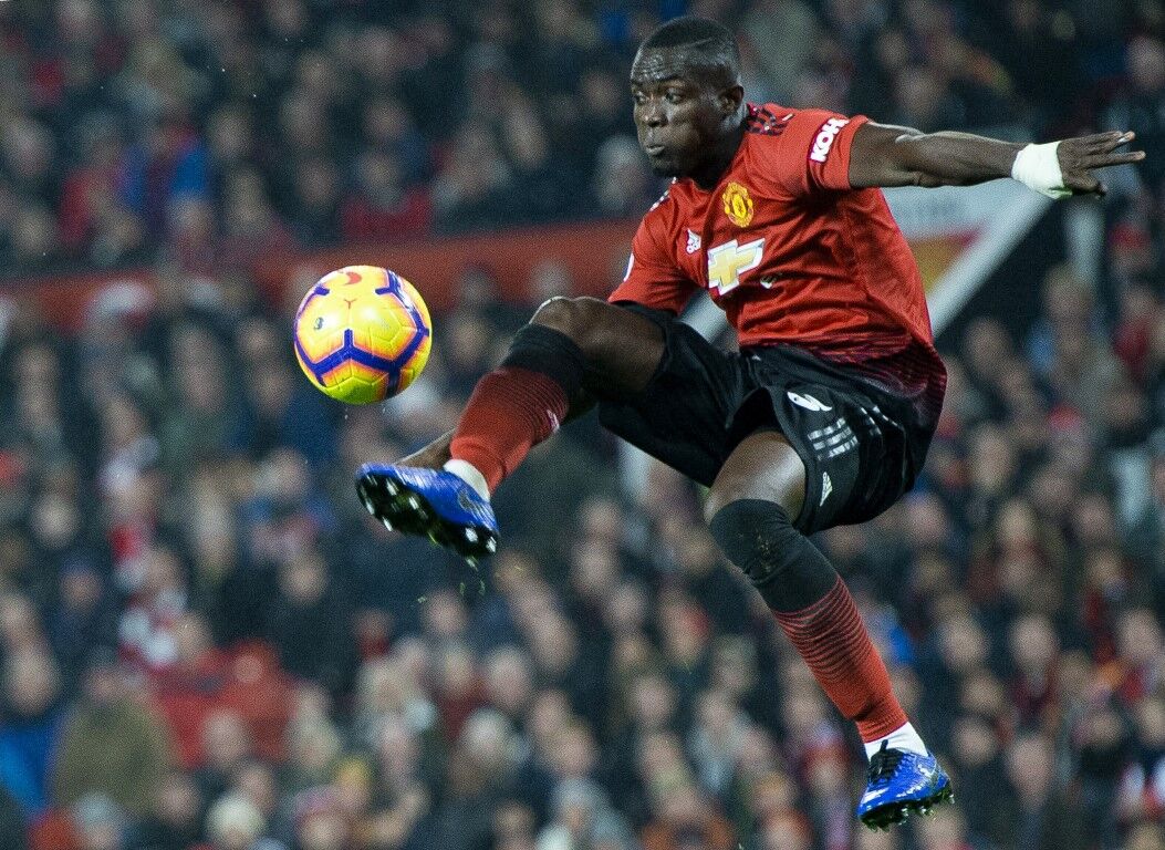 Şenol Güneş, David Luiz’e sıcak bakıyor