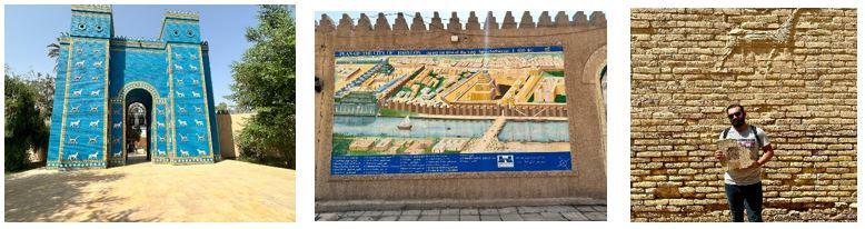 Çarpıcı tespit: 'İlk dünya savaşı yaklaşıyor, kavşak noktası Türkiye'