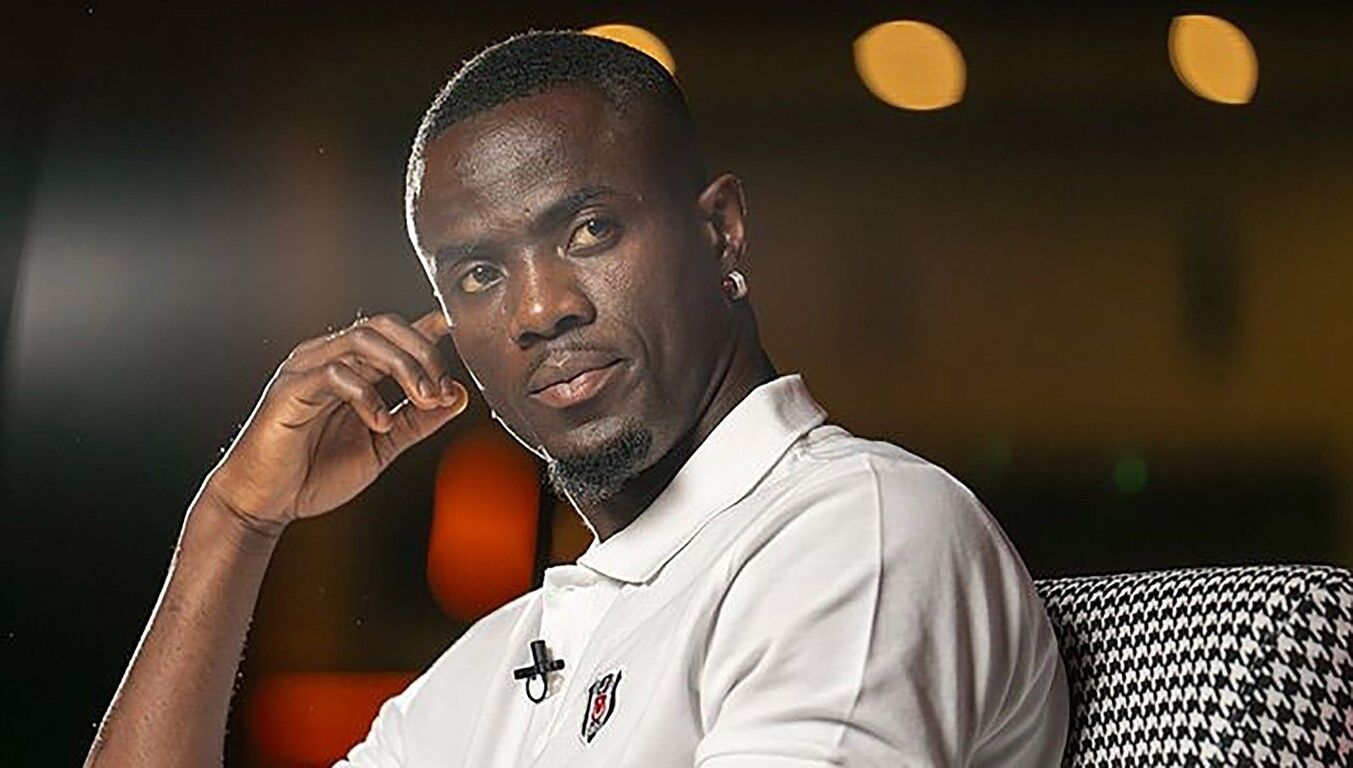 Beşiktaş’ın yaz transfer dönemi dosyası